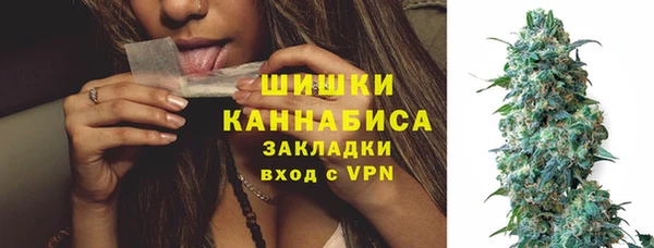 СК Каменка
