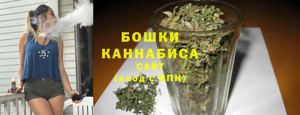круглые Карпинск