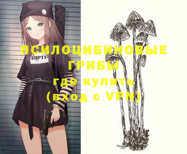 ALPHA-PVP Карталы