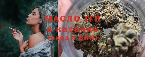 круглые Карпинск