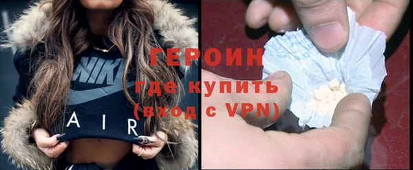 индика Киренск