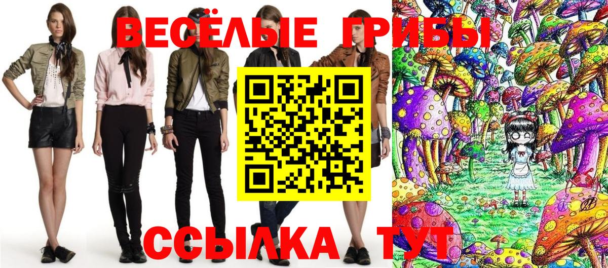 Галлюциногенные грибы ЛСД Кировск